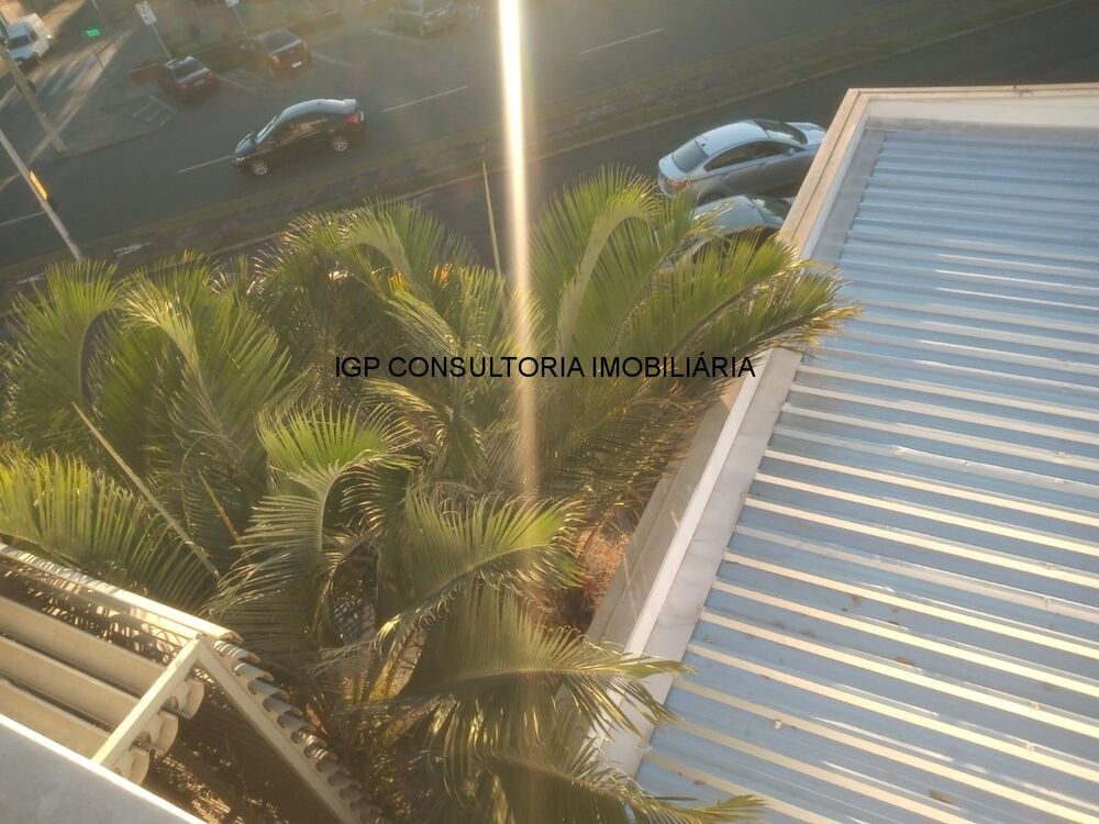 Loja-Salão, 686 m² - Foto 38