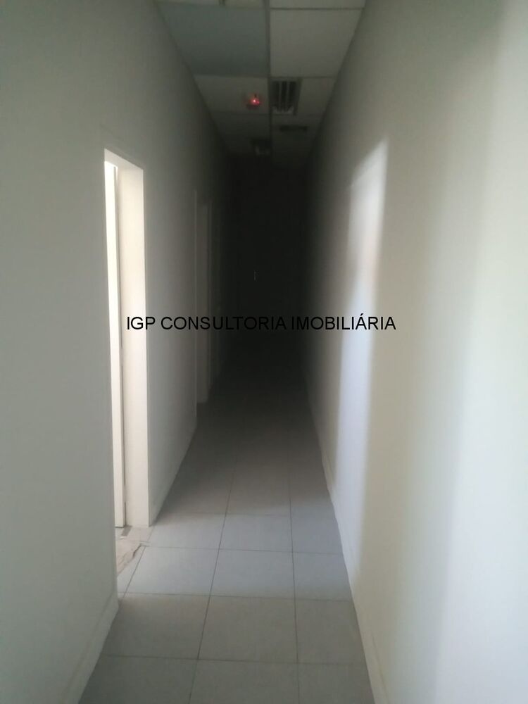 Loja-Salão, 686 m² - Foto 12