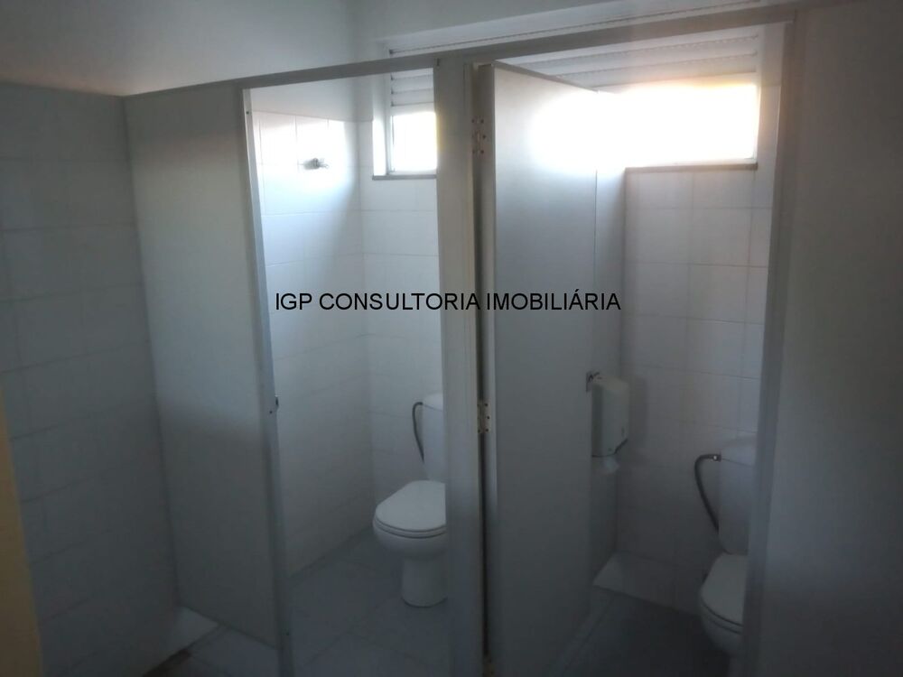 Loja-Salão, 686 m² - Foto 25