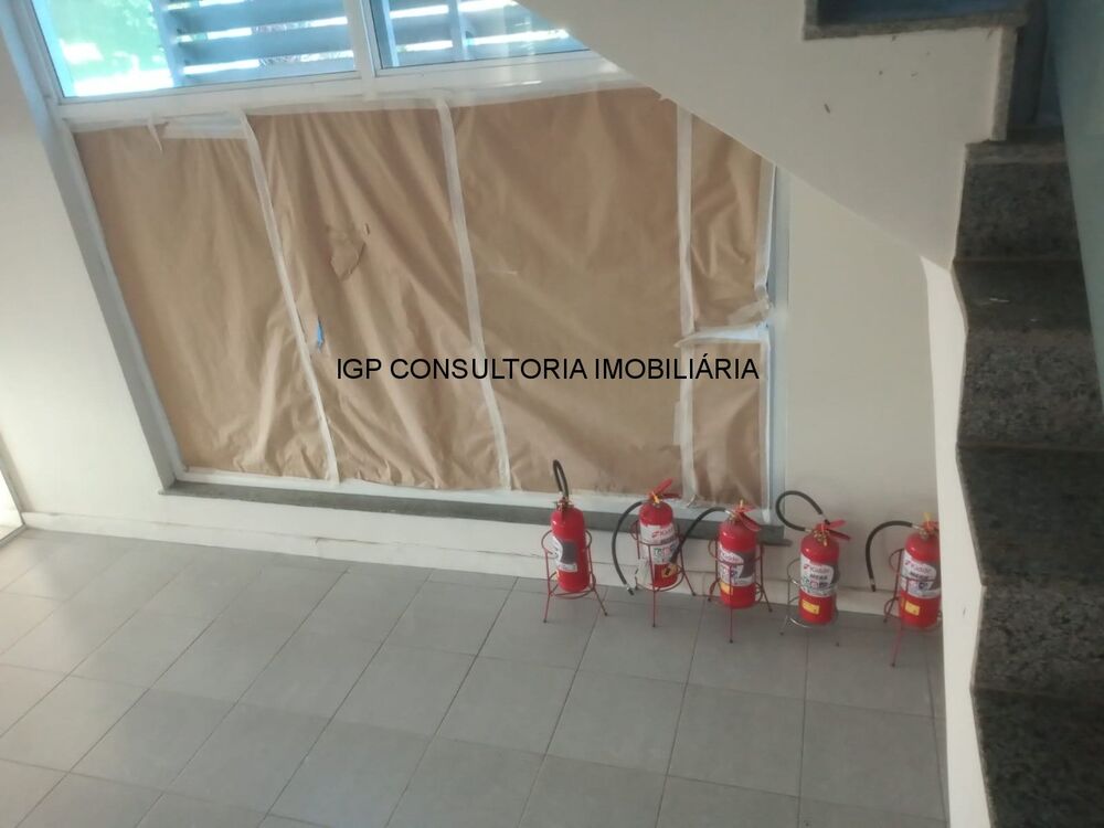 Loja-Salão, 686 m² - Foto 18
