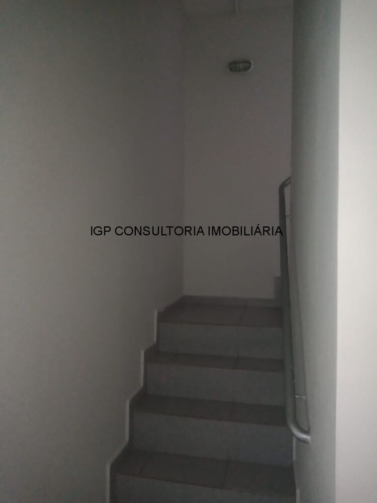 Loja-Salão, 686 m² - Foto 24