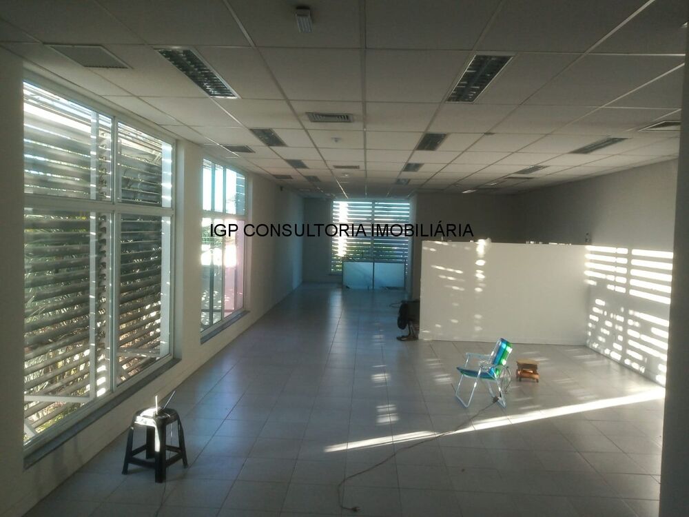 Loja-Salão, 686 m² - Foto 20