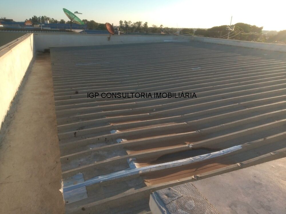 Loja-Salão, 686 m² - Foto 32