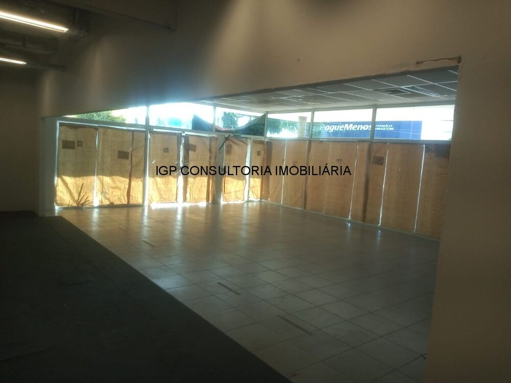 Loja-Salão, 686 m² - Foto 8