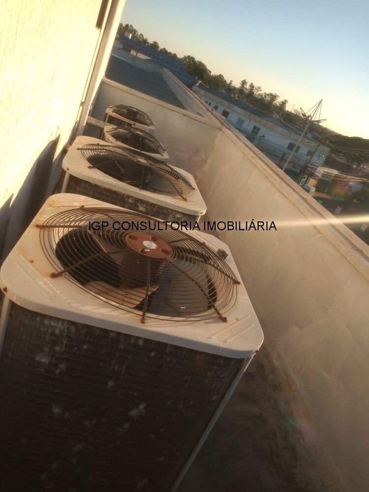 Loja-Salão, 686 m² - Foto 36