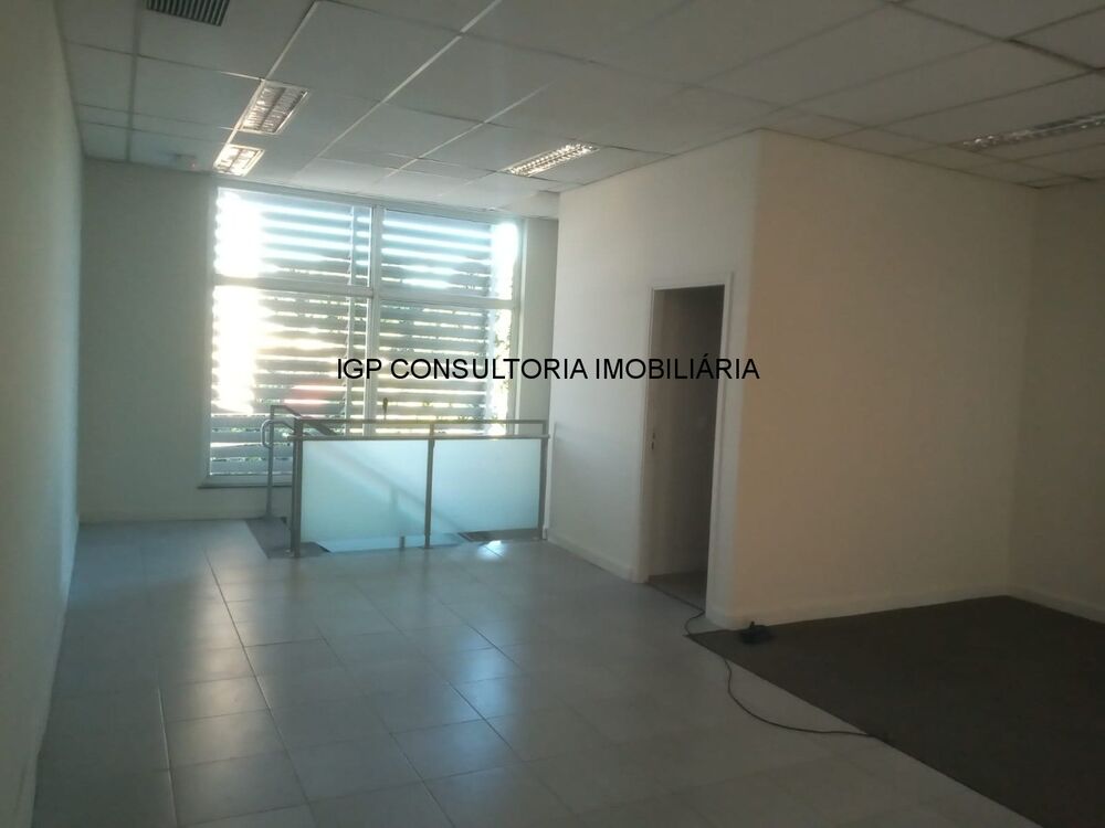 Loja-Salão, 686 m² - Foto 21