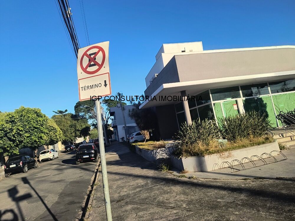 Loja-Salão, 686 m² - Foto 6