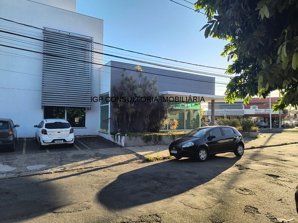 Loja-Salão, 686 m² - Foto 5