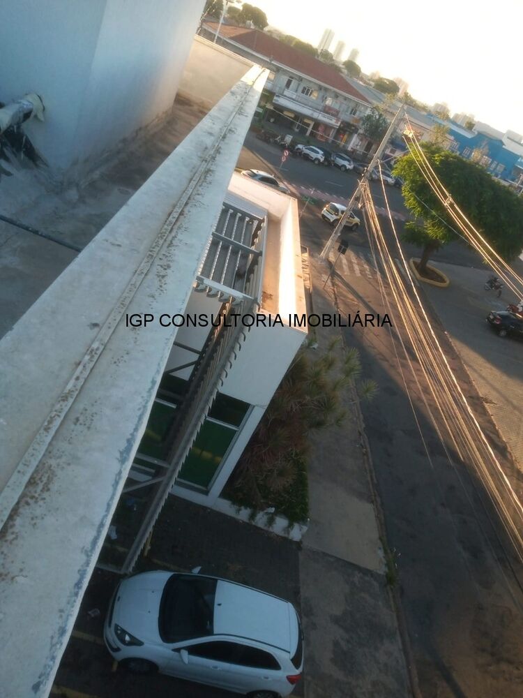 Loja-Salão, 686 m² - Foto 35