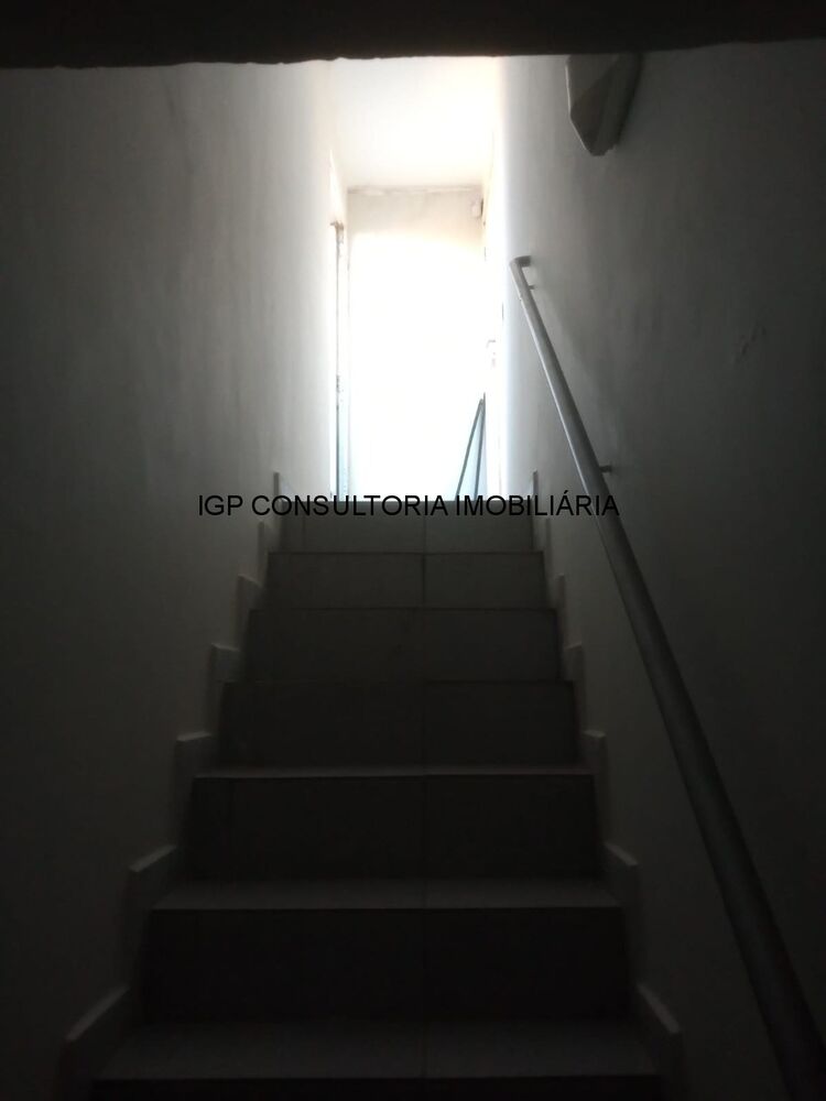 Loja-Salão, 686 m² - Foto 26