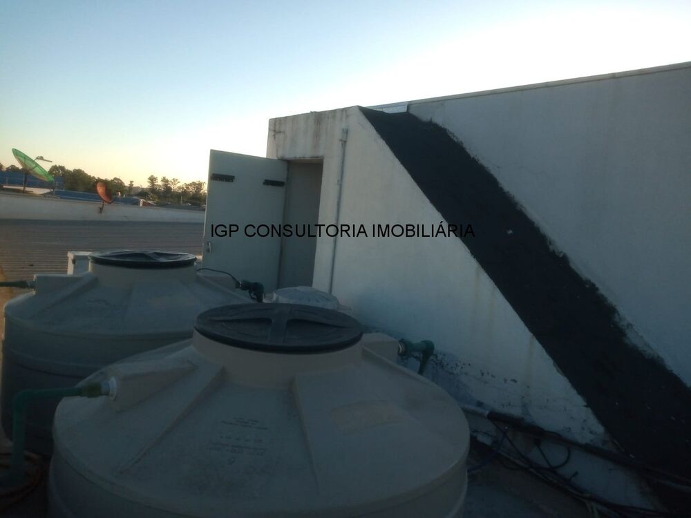 Loja-Salão, 686 m² - Foto 37