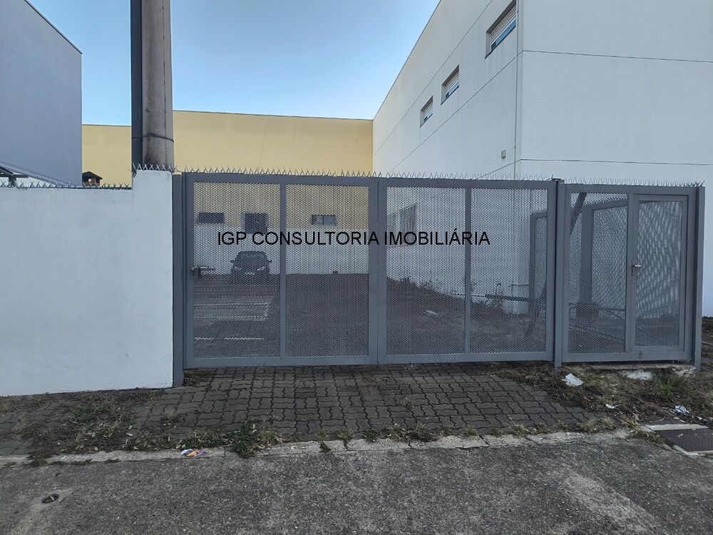 Loja-Salão, 686 m² - Foto 2