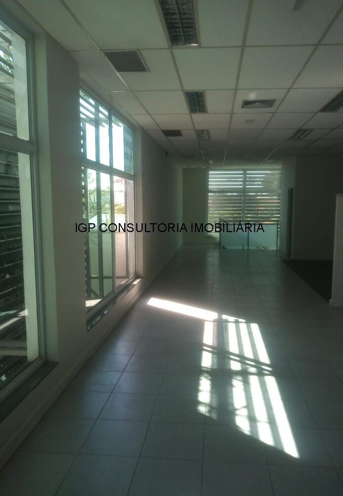 Loja-Salão, 686 m² - Foto 13