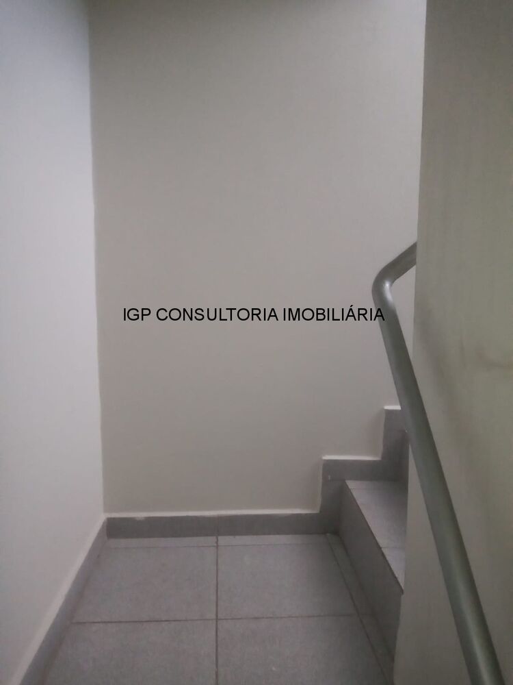 Loja-Salão, 686 m² - Foto 28