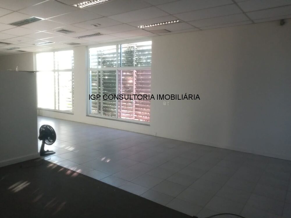 Loja-Salão, 686 m² - Foto 15