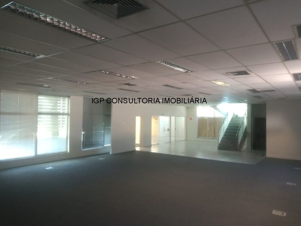 Loja-Salão, 686 m² - Foto 11