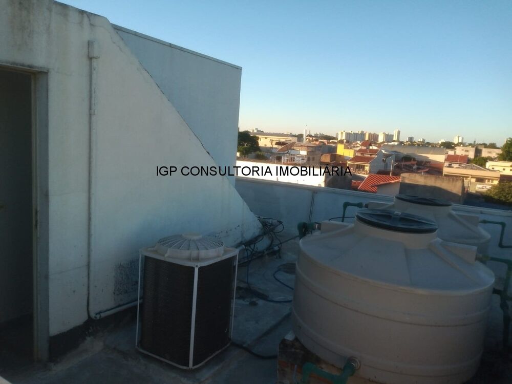 Loja-Salão, 686 m² - Foto 33