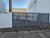 Loja-Salão, 686 m² - Foto 2
