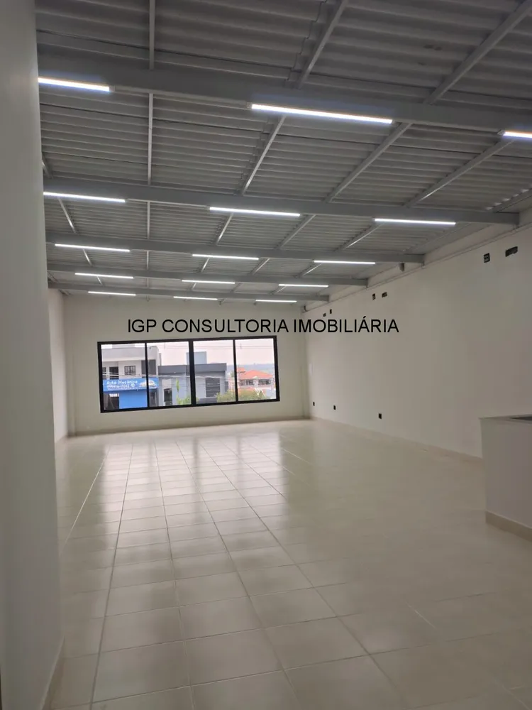 Prédio Inteiro, 270 m² - Foto 2