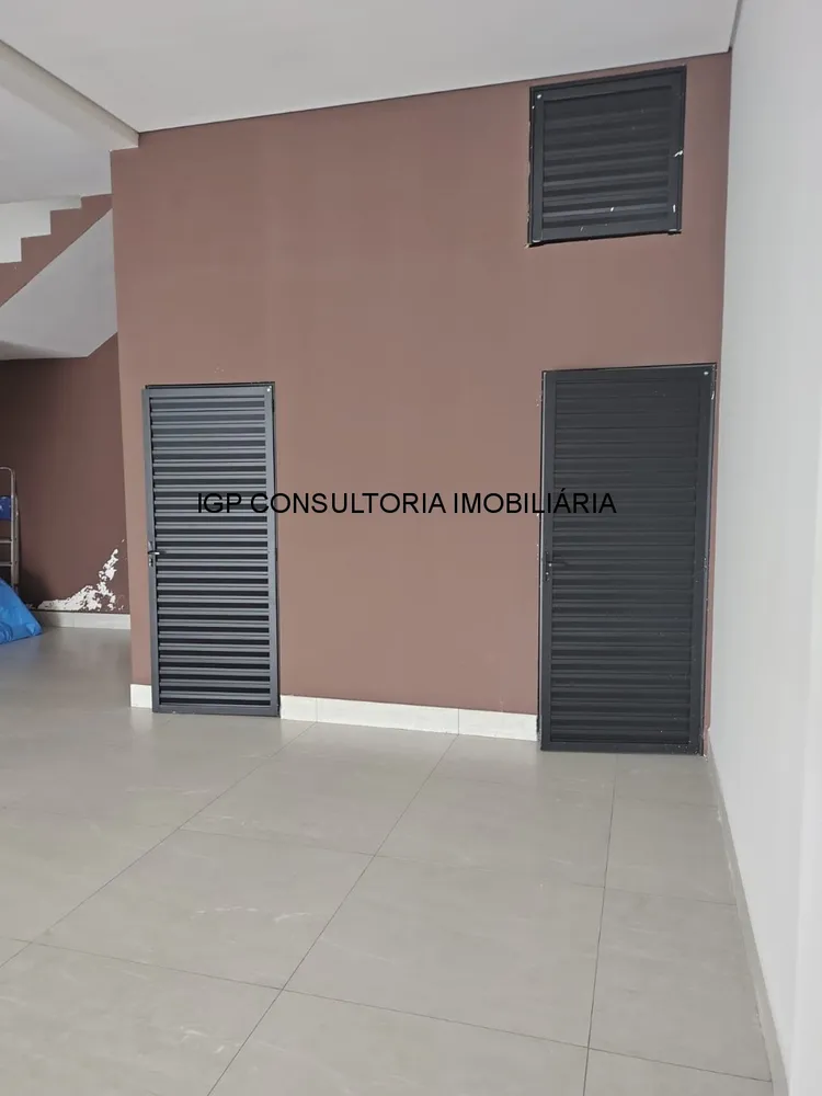 Prédio Inteiro, 270 m² - Foto 4
