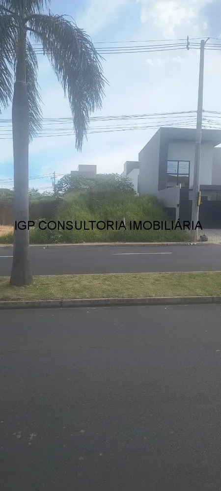 Loteamento e Condomínio, 153 m² - Foto 11