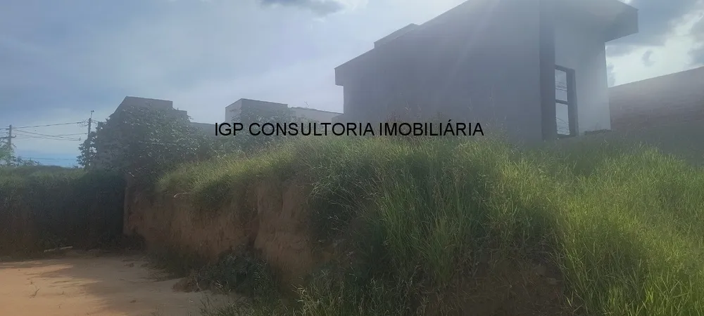 Loteamento e Condomínio, 153 m² - Foto 8