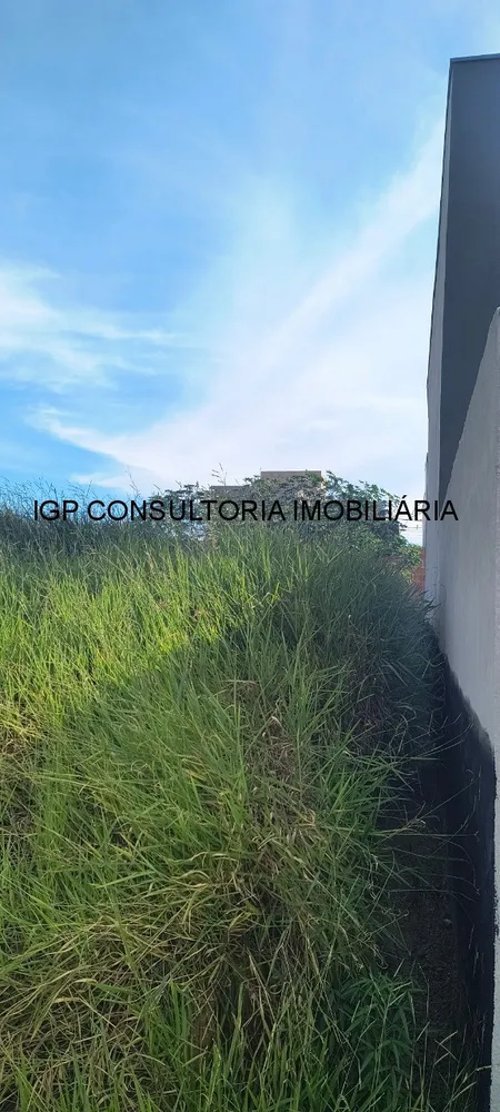 Loteamento e Condomínio, 153 m² - Foto 6