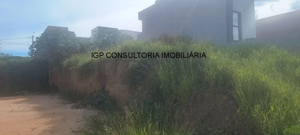 Loteamento e Condomínio, 153 m² - Foto 9