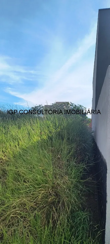Loteamento e Condomínio, 153 m² - Foto 7