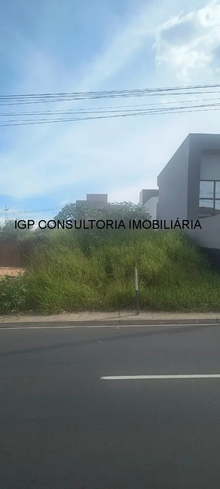 Loteamento e Condomínio, 153 m² - Foto 5
