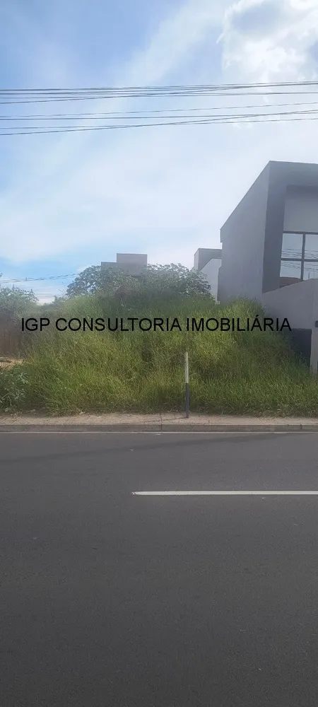 Loteamento e Condomínio, 153 m² - Foto 10