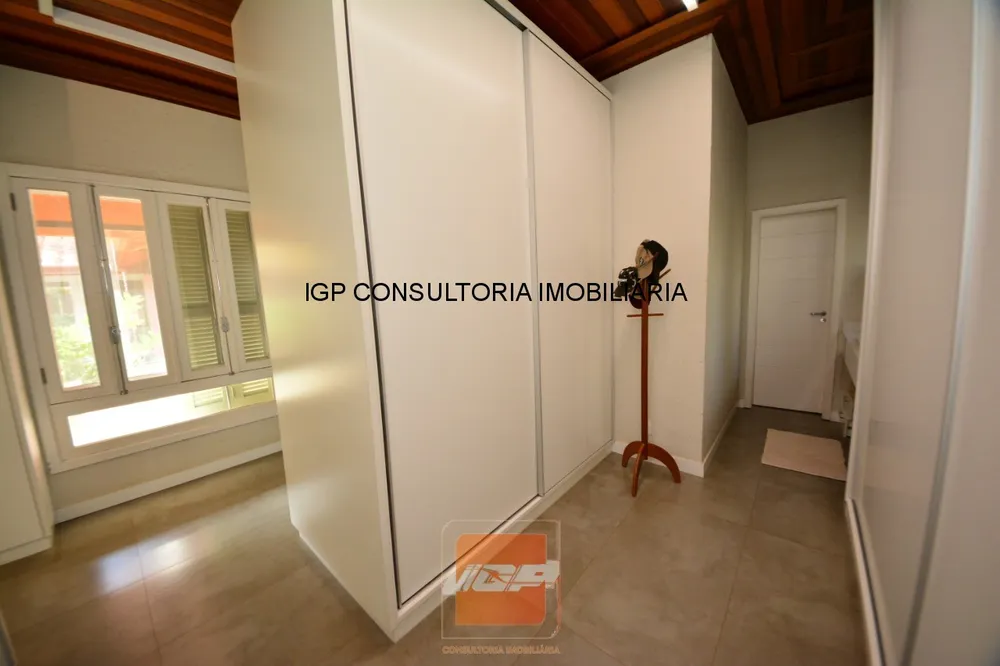 Chácara, 4 quartos, 5456 m² - Foto 10