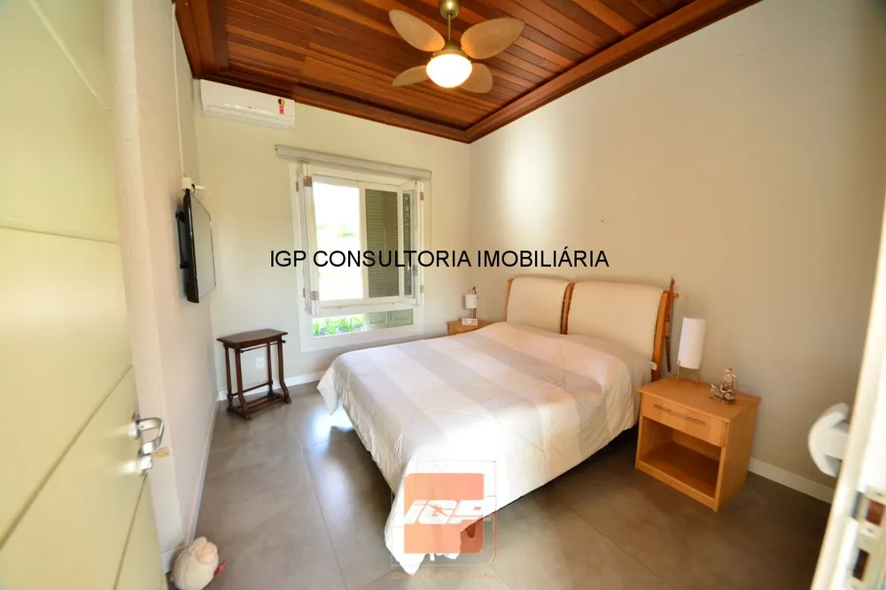 Chácara, 4 quartos, 5456 m² - Foto 11