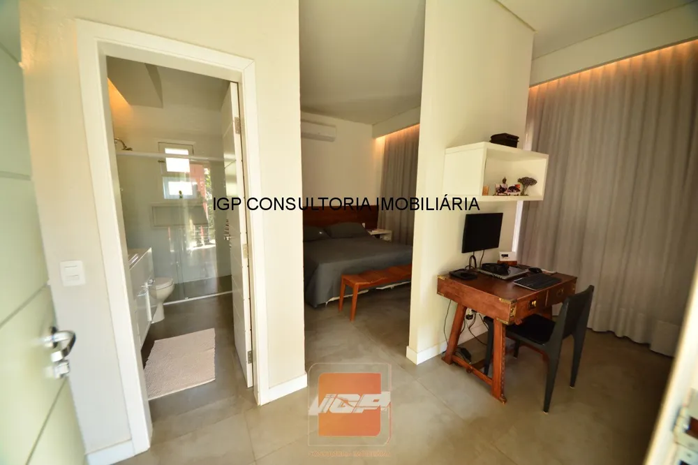 Chácara, 4 quartos, 5456 m² - Foto 6
