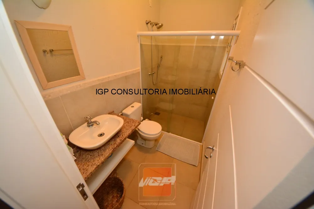 Chácara, 4 quartos, 5456 m² - Foto 5