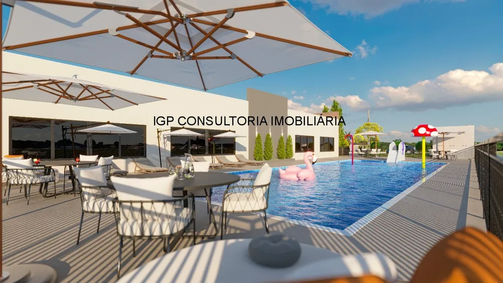 Terreno, 375 m² - Foto 2