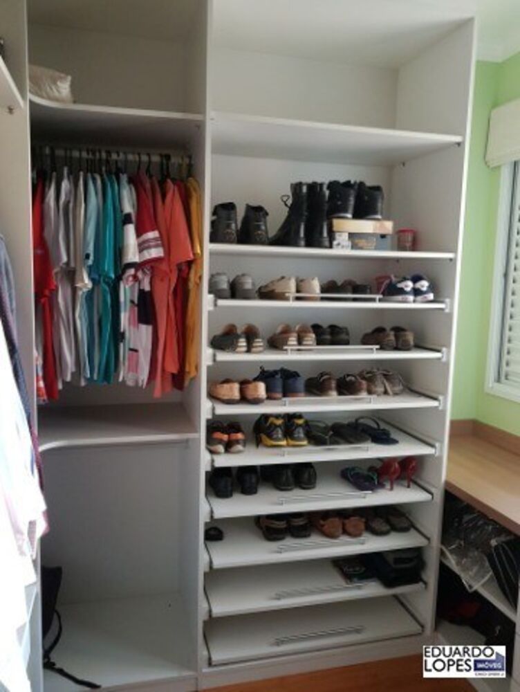 Apartamento à venda com 3 quartos, 128m² - Foto 10