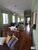 Apartamento, 3 quartos, 128 m² - Foto 5