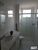 Apartamento, 3 quartos, 128 m² - Foto 9
