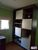 Apartamento, 3 quartos, 128 m² - Foto 8