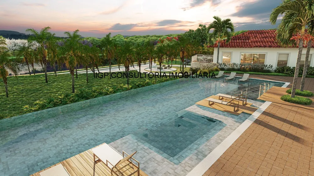 Terreno, 501 m² - Foto 4