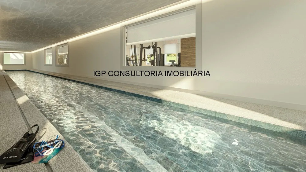 Terreno, 501 m² - Foto 3