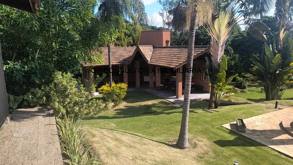 Chácara, 3 quartos - Foto 4