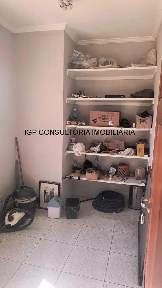Chácara, 3 quartos - Foto 5