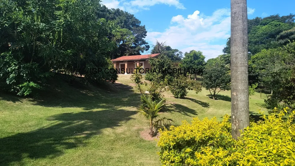 Chácara, 3 quartos - Foto 2