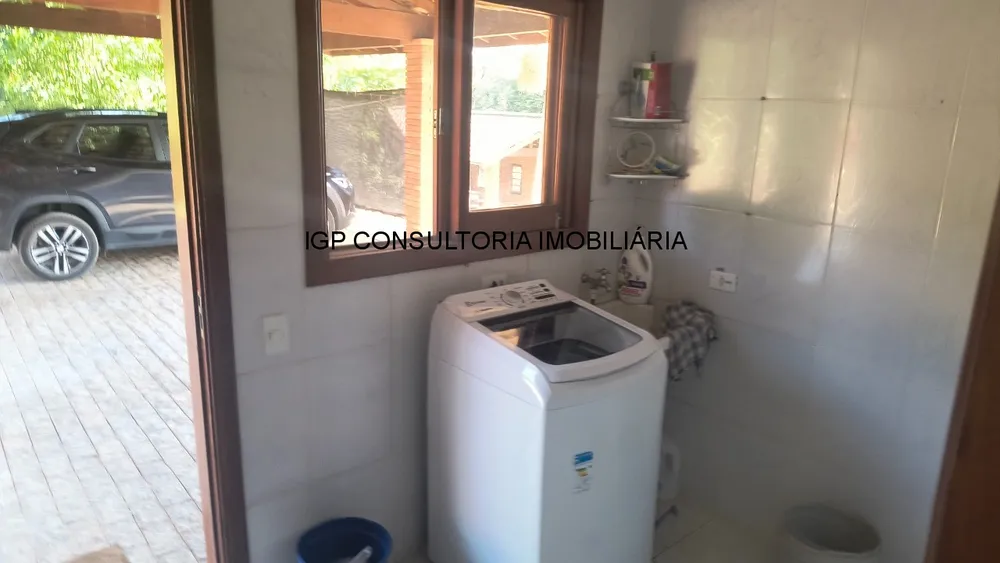 Chácara, 3 quartos - Foto 7