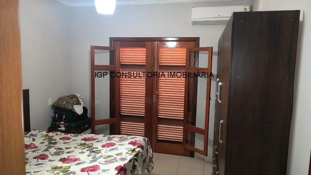Chácara, 3 quartos - Foto 3