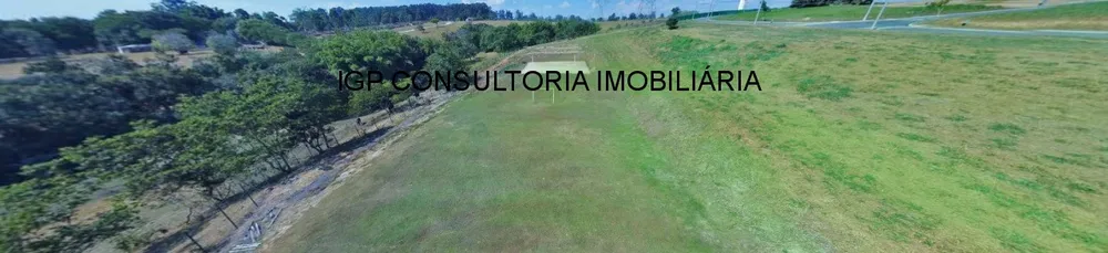 Terreno, 1000 m² - Foto 7