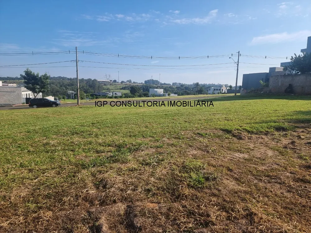 Terreno, 1000 m² - Foto 3