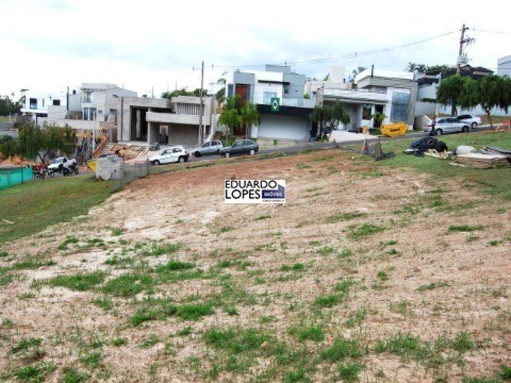 Terreno, 490 m² - Foto 1